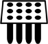 Anwendungen