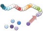 Peptidsynthese